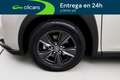 Lexus UX 250h Business City 2WD Gris - thumbnail 11