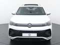 Volkswagen Tiguan 1.5 eHybrid 150kW/204pk R-Line Edition DSG | Trekh Blanc - thumbnail 31