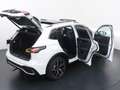 Volkswagen Tiguan 1.5 eHybrid 150kW/204pk R-Line Edition DSG | Trekh Blanc - thumbnail 30