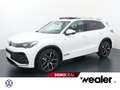 Volkswagen Tiguan 1.5 eHybrid 150kW/204pk R-Line Edition DSG | Trekh Blanc - thumbnail 1