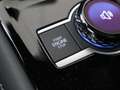 Volkswagen Tiguan 1.5 eHybrid 150kW/204pk R-Line Edition DSG | Trekh Blanc - thumbnail 37