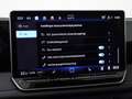 Volkswagen Tiguan 1.5 eHybrid 150kW/204pk R-Line Edition DSG | Trekh Blanc - thumbnail 21