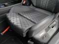 Volkswagen Tiguan 1.5 eHybrid 150kW/204pk R-Line Edition DSG | Trekh Blanc - thumbnail 47