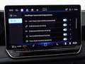 Volkswagen Tiguan 1.5 eHybrid 150kW/204pk R-Line Edition DSG | Trekh Blanc - thumbnail 20
