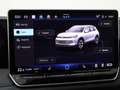 Volkswagen Tiguan 1.5 eHybrid 150kW/204pk R-Line Edition DSG | Trekh Blanc - thumbnail 22
