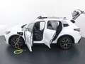 Volkswagen Tiguan 1.5 eHybrid 150kW/204pk R-Line Edition DSG | Trekh Blanc - thumbnail 29