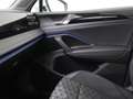 Volkswagen Tiguan 1.5 eHybrid 150kW/204pk R-Line Edition DSG | Trekh Blanc - thumbnail 41