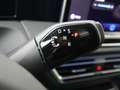 Volkswagen Tiguan 1.5 eHybrid 150kW/204pk R-Line Edition DSG | Trekh Blanc - thumbnail 11