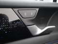 Volkswagen Tiguan 1.5 eHybrid 150kW/204pk R-Line Edition DSG | Trekh Blanc - thumbnail 44