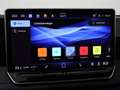 Volkswagen Tiguan 1.5 eHybrid 150kW/204pk R-Line Edition DSG | Trekh Blanc - thumbnail 25