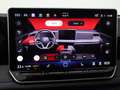 Volkswagen Tiguan 1.5 eHybrid 150kW/204pk R-Line Edition DSG | Trekh Blanc - thumbnail 27