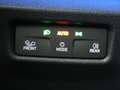 Volkswagen Tiguan 1.5 eHybrid 150kW/204pk R-Line Edition DSG | Trekh Blanc - thumbnail 42