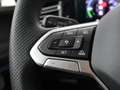 Volkswagen Tiguan 1.5 eHybrid 150kW/204pk R-Line Edition DSG | Trekh Blanc - thumbnail 8