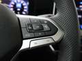Volkswagen Tiguan 1.5 eHybrid 150kW/204pk R-Line Edition DSG | Trekh Blanc - thumbnail 10