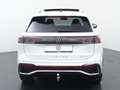 Volkswagen Tiguan 1.5 eHybrid 150kW/204pk R-Line Edition DSG | Trekh Blanc - thumbnail 32