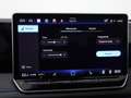 Volkswagen Tiguan 1.5 eHybrid 150kW/204pk R-Line Edition DSG | Trekh Blanc - thumbnail 26