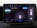 Volkswagen Tiguan 1.5 eHybrid 150kW/204pk R-Line Edition DSG | Trekh Blanc - thumbnail 15