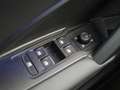 Volkswagen Tiguan 1.5 eHybrid 150kW/204pk R-Line Edition DSG | Trekh Blanc - thumbnail 43
