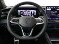 Volkswagen Tiguan 1.5 eHybrid 150kW/204pk R-Line Edition DSG | Trekh Blanc - thumbnail 9