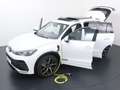 Volkswagen Tiguan 1.5 eHybrid 150kW/204pk R-Line Edition DSG | Trekh Blanc - thumbnail 28
