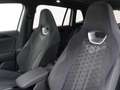 Volkswagen Tiguan 1.5 eHybrid 150kW/204pk R-Line Edition DSG | Trekh Blanc - thumbnail 46