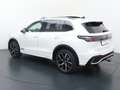 Volkswagen Tiguan 1.5 eHybrid 150kW/204pk R-Line Edition DSG | Trekh Blanc - thumbnail 4