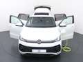 Volkswagen Tiguan 1.5 eHybrid 150kW/204pk R-Line Edition DSG | Trekh Blanc - thumbnail 33