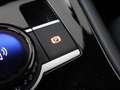 Volkswagen Tiguan 1.5 eHybrid 150kW/204pk R-Line Edition DSG | Trekh Blanc - thumbnail 38