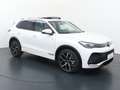 Volkswagen Tiguan 1.5 eHybrid 150kW/204pk R-Line Edition DSG | Trekh Blanc - thumbnail 3