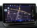 Volkswagen Tiguan 1.5 eHybrid 150kW/204pk R-Line Edition DSG | Trekh Blanc - thumbnail 18