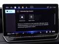 Volkswagen Tiguan 1.5 eHybrid 150kW/204pk R-Line Edition DSG | Trekh Blanc - thumbnail 23