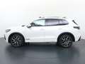 Volkswagen Tiguan 1.5 eHybrid 150kW/204pk R-Line Edition DSG | Trekh Blanc - thumbnail 2