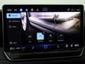 Volkswagen Tiguan 1.5 eHybrid 150kW/204pk R-Line Edition DSG | Trekh Blanc - thumbnail 24