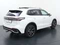Volkswagen Tiguan 1.5 eHybrid 150kW/204pk R-Line Edition DSG | Trekh Blanc - thumbnail 5