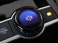 Volkswagen Tiguan 1.5 eHybrid 150kW/204pk R-Line Edition DSG | Trekh Blanc - thumbnail 39