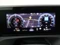 Volkswagen Tiguan 1.5 eHybrid 150kW/204pk R-Line Edition DSG | Trekh Blanc - thumbnail 7