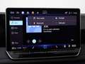 Volkswagen Tiguan 1.5 eHybrid 150kW/204pk R-Line Edition DSG | Trekh Blanc - thumbnail 16