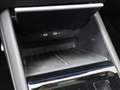 Volkswagen Tiguan 1.5 eHybrid 150kW/204pk R-Line Edition DSG | Trekh Blanc - thumbnail 35