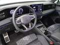 Volkswagen Tiguan 1.5 eHybrid 150kW/204pk R-Line Edition DSG | Trekh Blanc - thumbnail 6