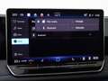 Volkswagen Tiguan 1.5 eHybrid 150kW/204pk R-Line Edition DSG | Trekh Blanc - thumbnail 17