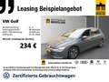 Volkswagen Golf VIII 1.5 TSI Goal *LED+*AHK*ACC*NAV*SHZ* Grau - thumbnail 1