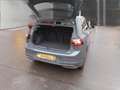 Volkswagen Golf VIII 1.5 TSI Goal *LED+*AHK*ACC*NAV*SHZ* Grau - thumbnail 19