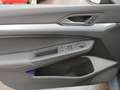 Volkswagen Golf VIII 1.5 TSI Goal *LED+*AHK*ACC*NAV*SHZ* Grau - thumbnail 8