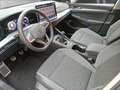 Volkswagen Golf VIII 1.5 TSI Goal *LED+*AHK*ACC*NAV*SHZ* Grau - thumbnail 9