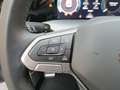 Volkswagen Golf VIII 1.5 TSI Goal *LED+*AHK*ACC*NAV*SHZ* Grau - thumbnail 12