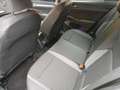 Volkswagen Golf VIII 1.5 TSI Goal *LED+*AHK*ACC*NAV*SHZ* Grau - thumbnail 18