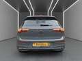 Volkswagen Golf VIII 1.5 TSI Goal *LED+*AHK*ACC*NAV*SHZ* Grau - thumbnail 6