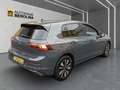 Volkswagen Golf VIII 1.5 TSI Goal *LED+*AHK*ACC*NAV*SHZ* Grau - thumbnail 3