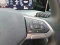 Volkswagen Golf VIII 1.5 TSI Goal *LED+*AHK*ACC*NAV*SHZ* Grau - thumbnail 13