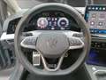Volkswagen Golf VIII 1.5 TSI Goal *LED+*AHK*ACC*NAV*SHZ* Grau - thumbnail 11